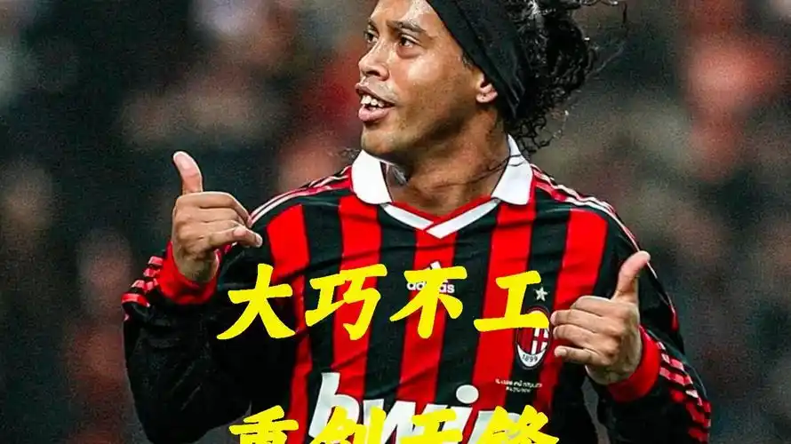 这将有助于