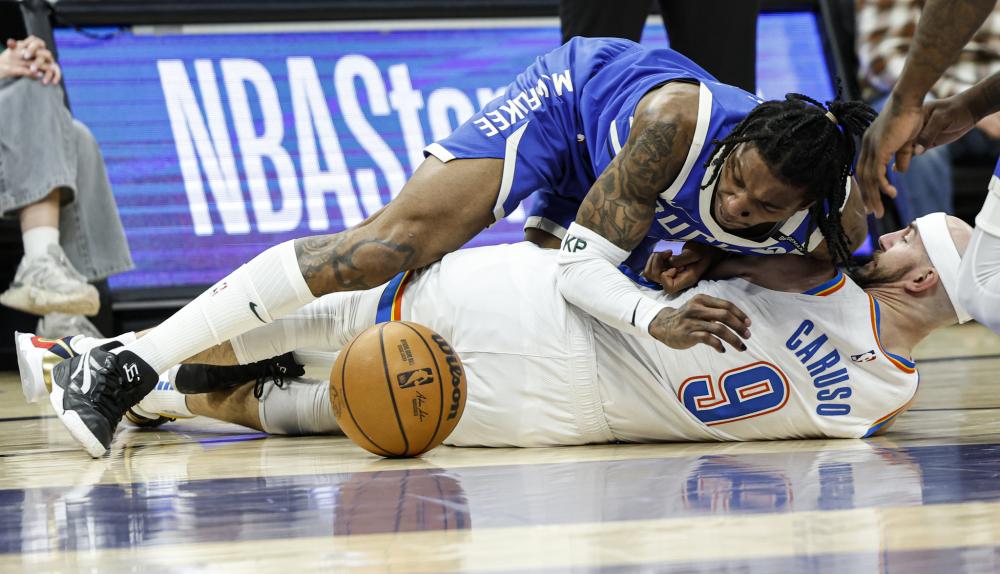 任何看似稳 任何看似稳