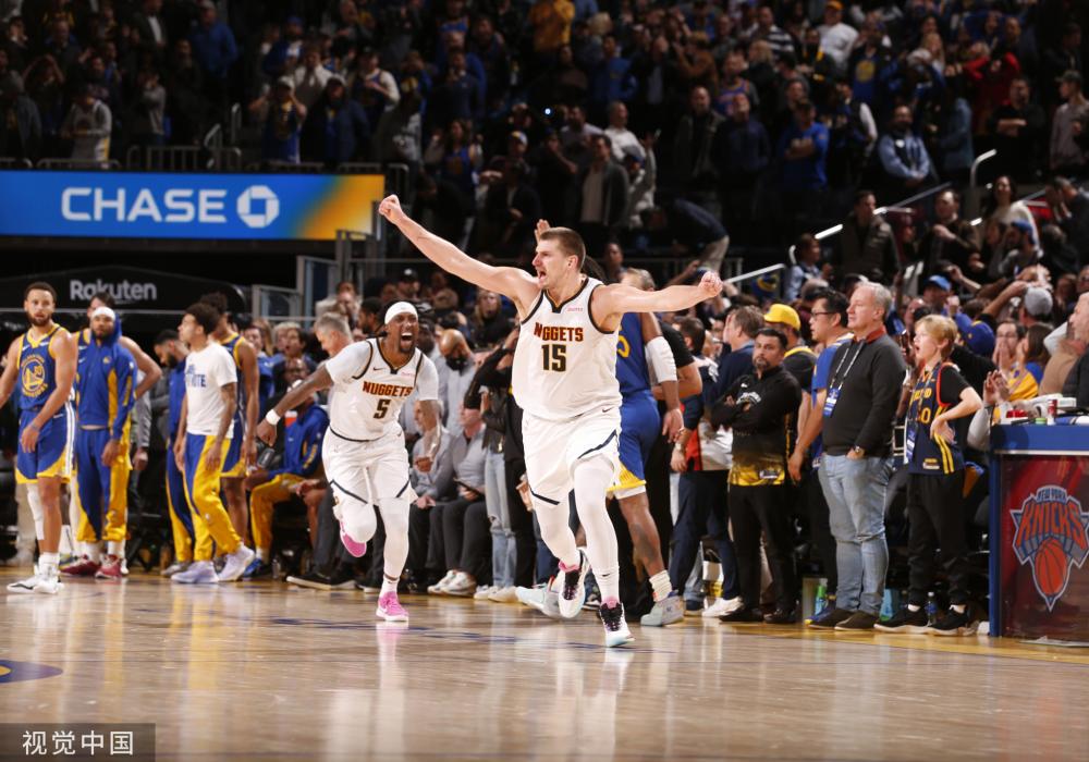 引发了球迷 引发了球迷