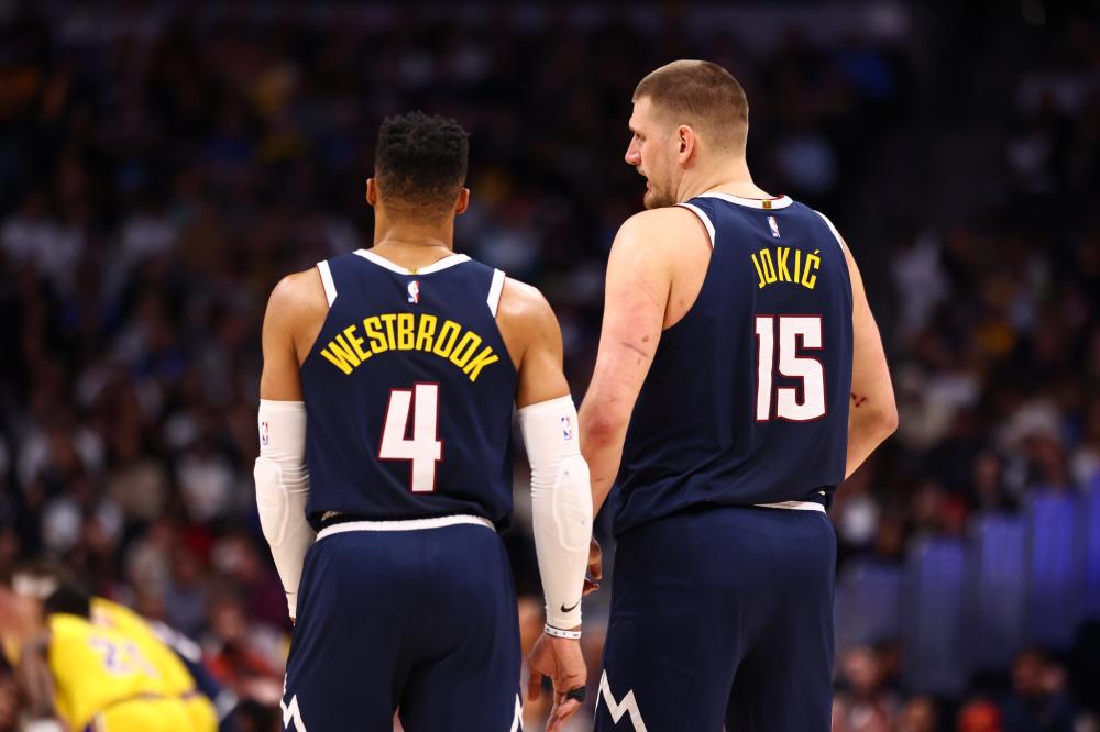 科洛穆阿尼 科洛穆阿尼