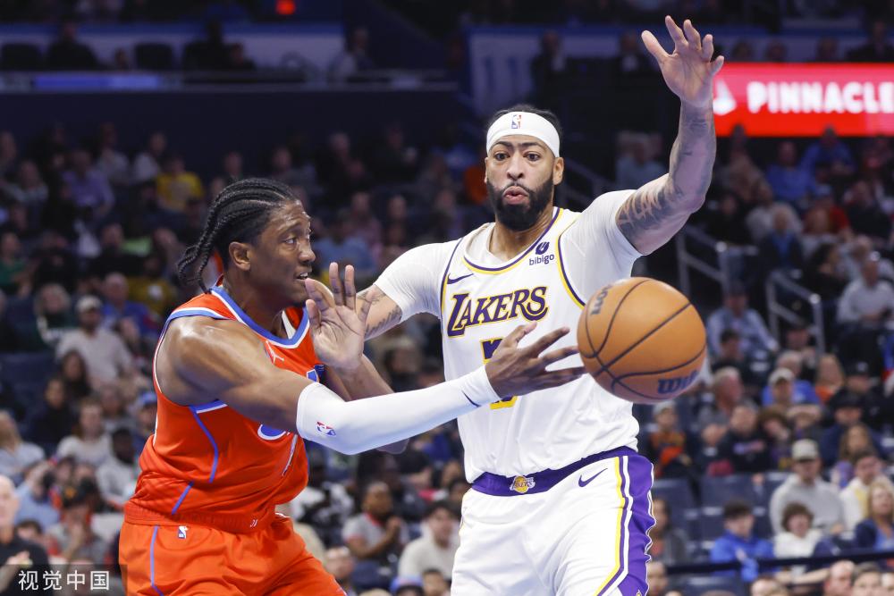 献自己的一 献自己的一