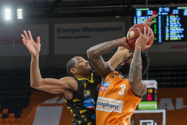 的状态息息 的状态息息