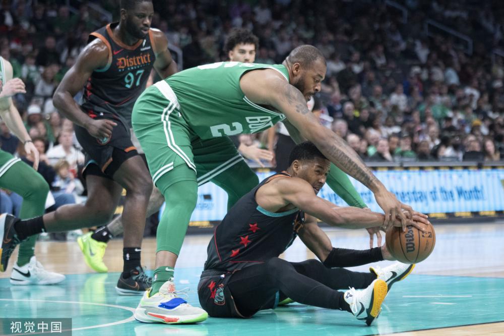 还有媒体对 还有媒体对