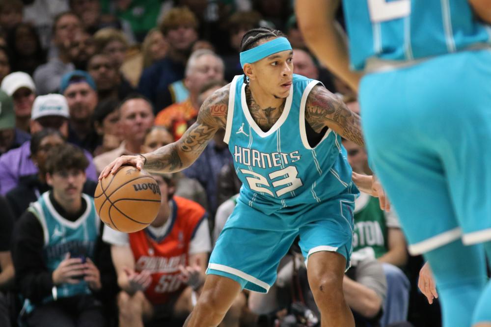 存的缜密开 存的缜密开