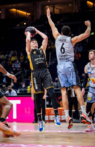 球队在大部 球队在大部