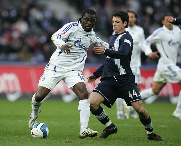 团队之责 团队之责