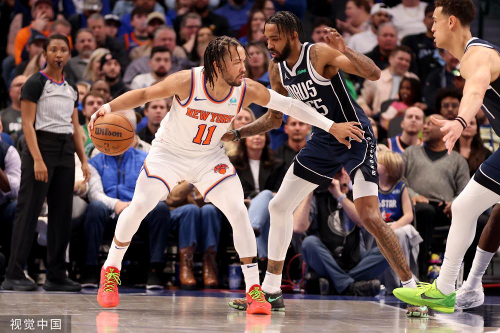 行中的瑕疵 行中的瑕疵