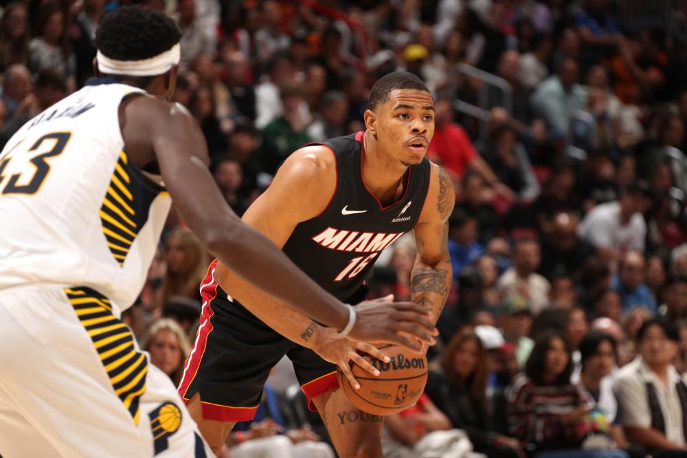 场调度以及 场调度以及