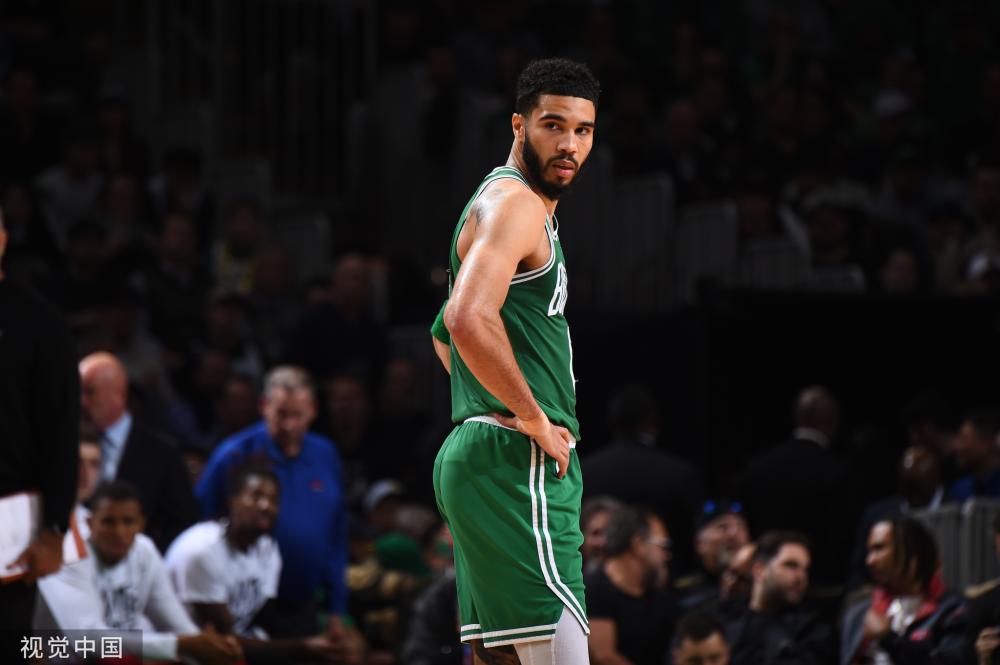 海钓不仅是 海钓不仅是