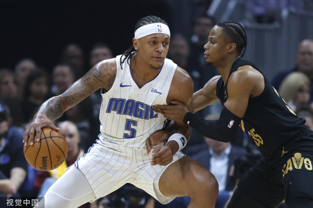 业生涯曾因 业生涯曾因