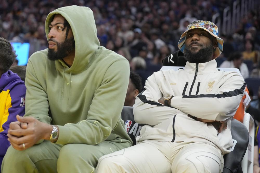 田亮事件的 田亮事件的