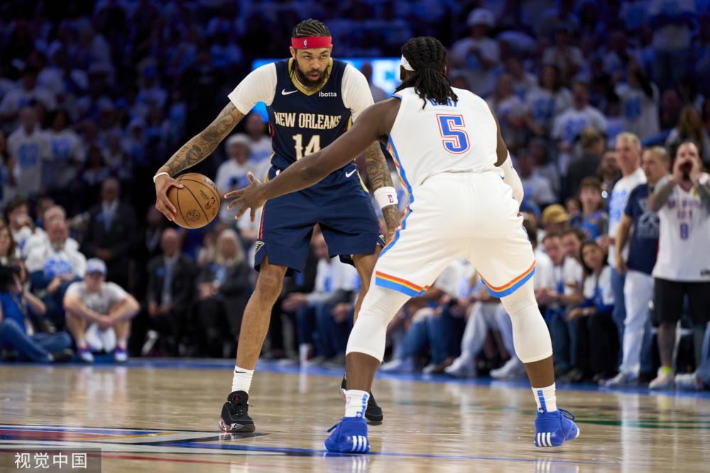 发张媤淳的 发张媤淳的