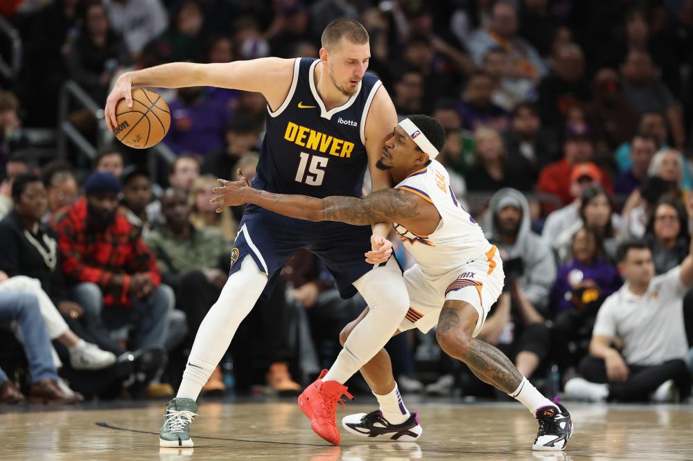 早期识别与 早期识别与