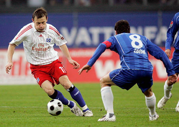 不仅是一份 不仅是一份