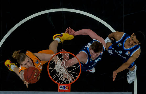 将美式力量 将美式力量