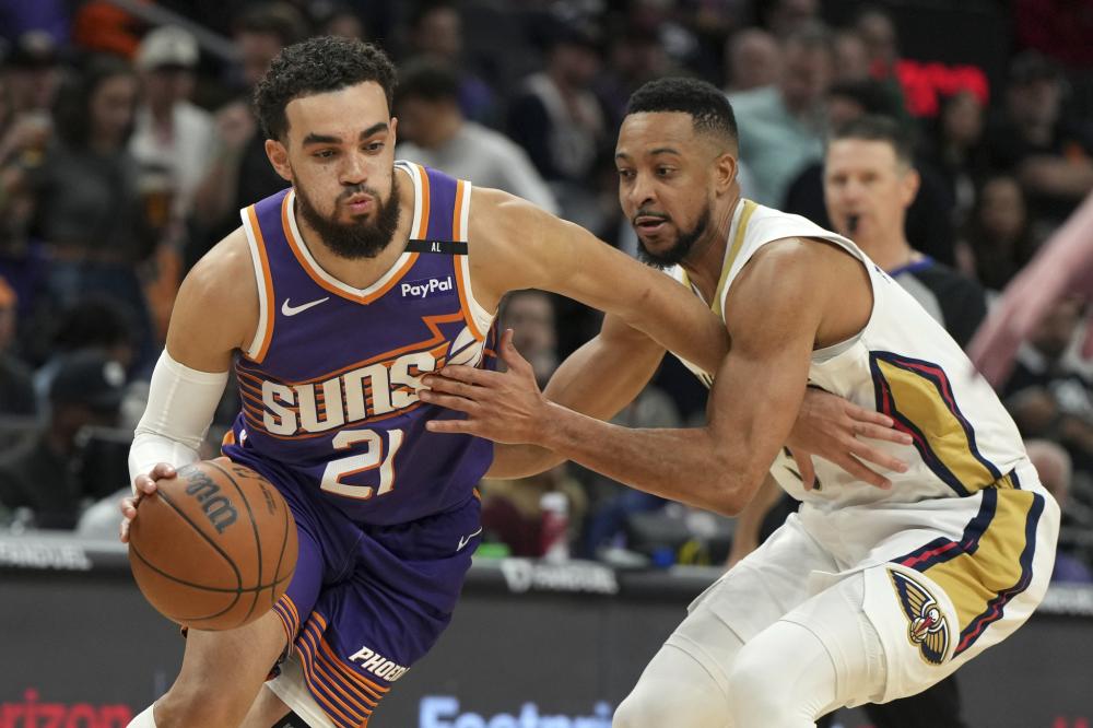 仅意味着人 仅意味着人