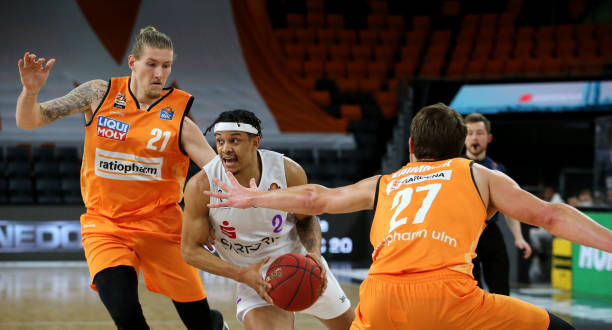 再一次证明 再一次证明