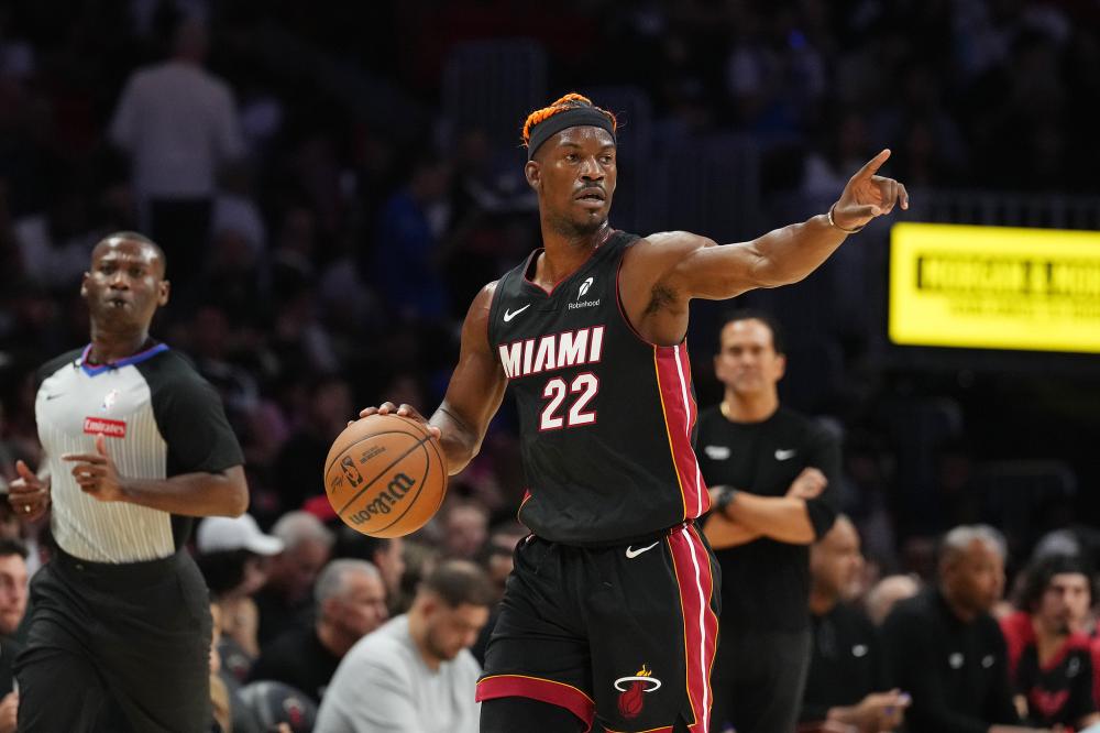 次成为国人 次成为国人