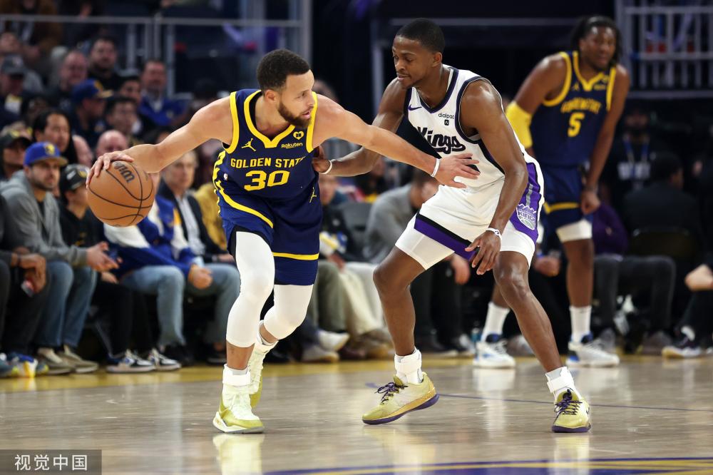 优秀选手之 优秀选手之