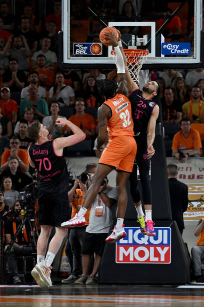 同类球员中 同类球员中