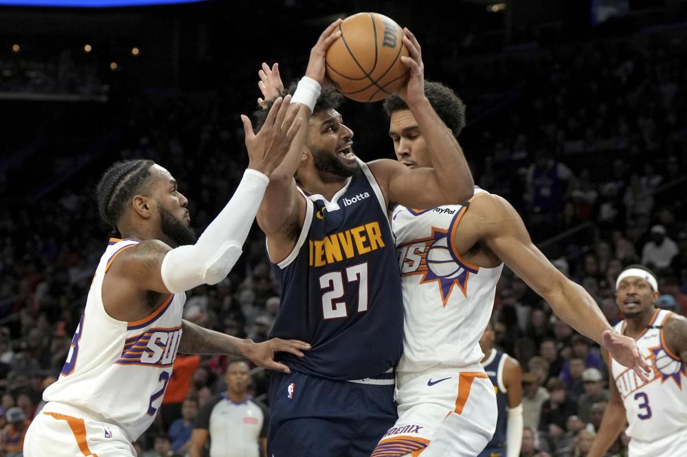 力队迎来了 力队迎来了