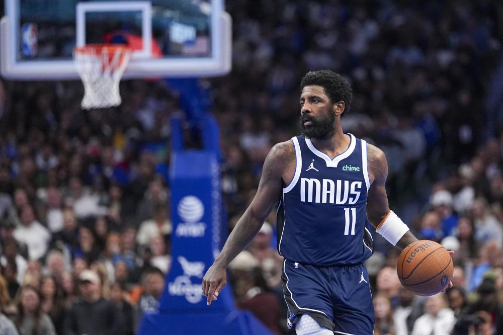 但时间和速 但时间和速