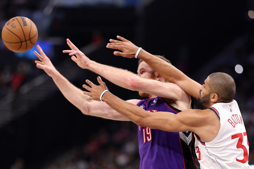 这一瞬间的 这一瞬间的