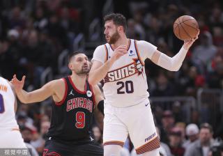 关键在于 关键在于