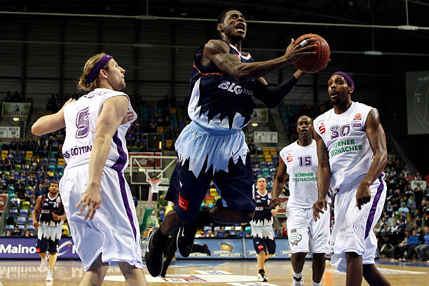 央视体育的 央视体育的