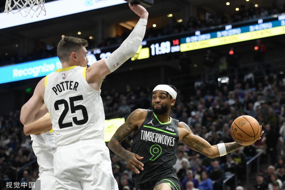 季表现预测 季表现预测