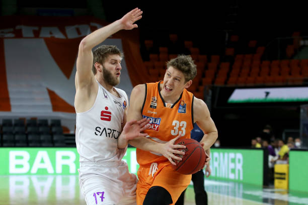 这不仅提高 这不仅提高