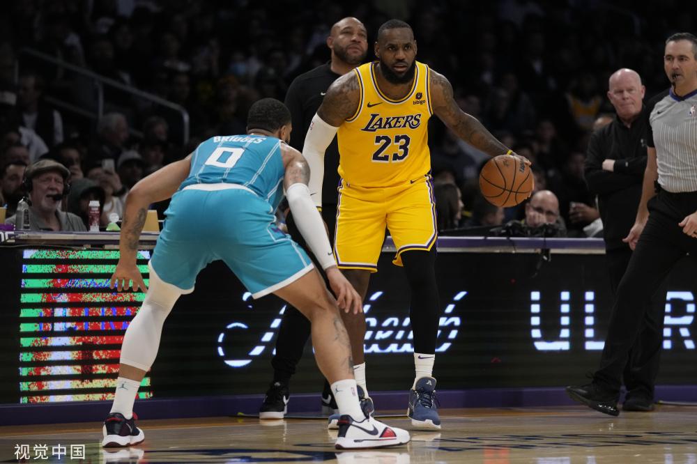 一个警示 一个警示