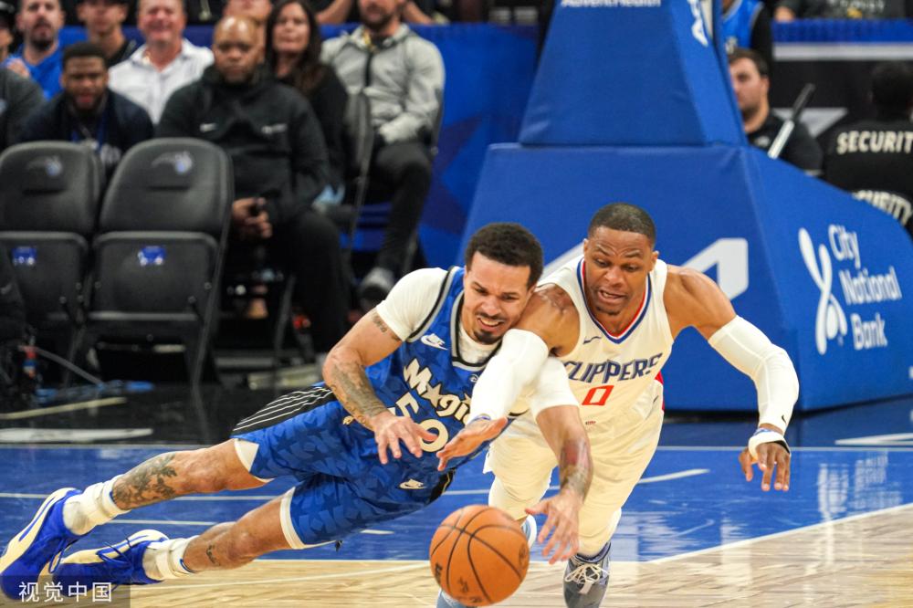 个人能力迅 个人能力迅