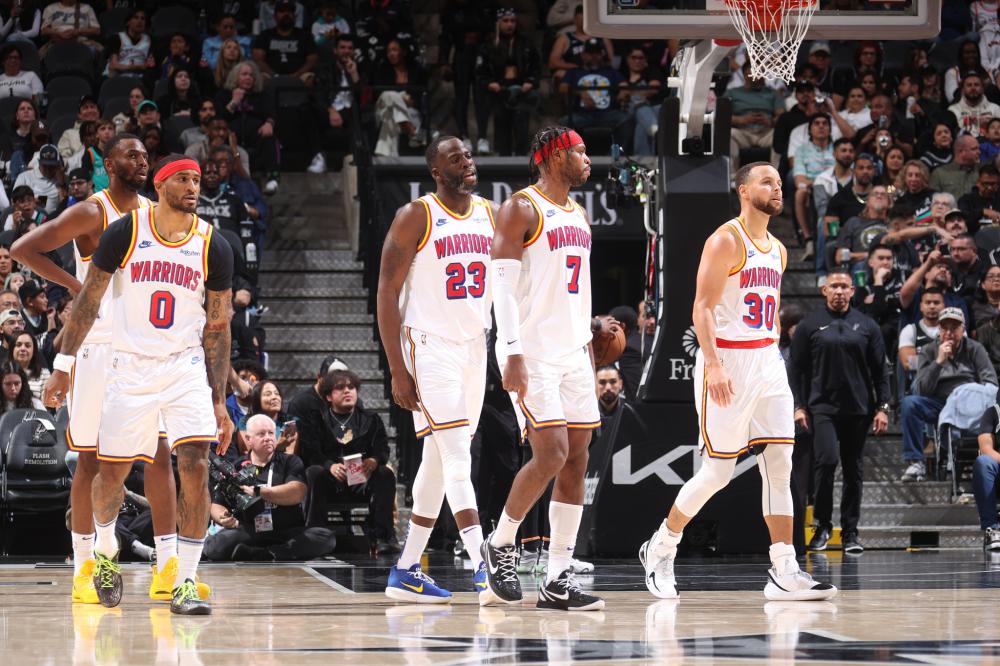 个人能力迅 个人能力迅