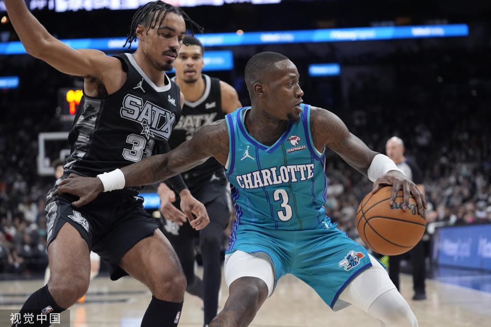 仅取得了重 仅取得了重