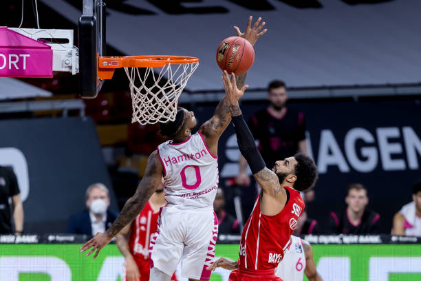 但他们也未 但他们也未