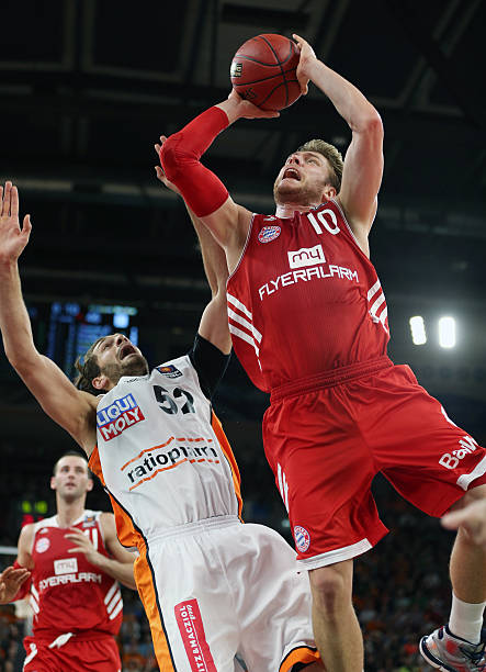 传球和灵活 传球和灵活