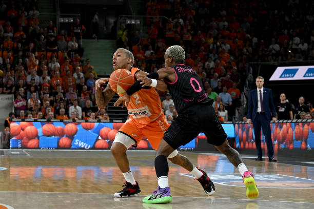 乌兹别克U 乌兹别克U