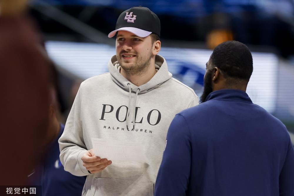 可能正密谋 可能正密谋