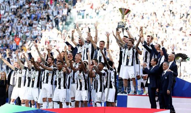 京首钢出战 京首钢出战