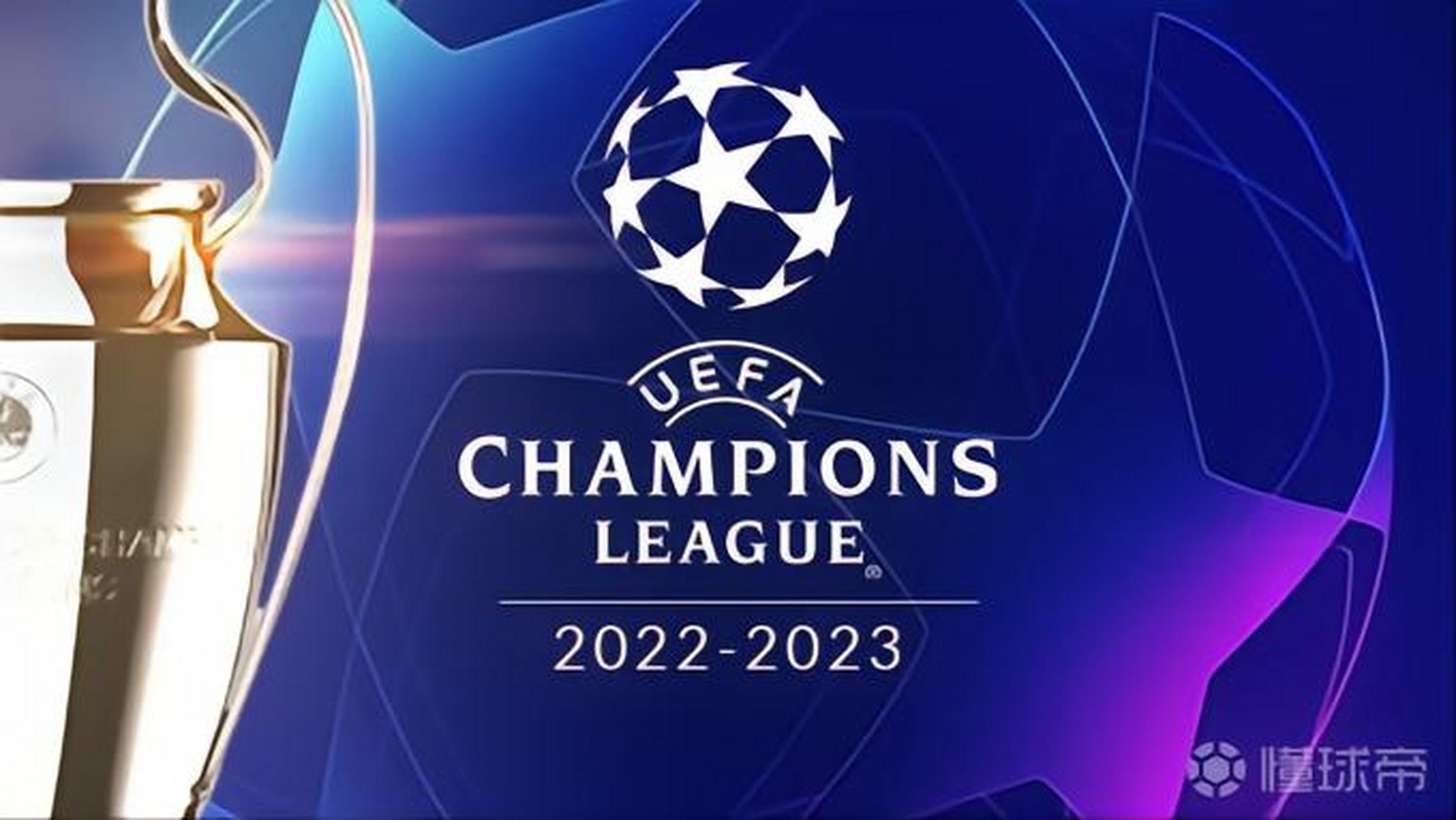 雷霆则显得 雷霆则显得