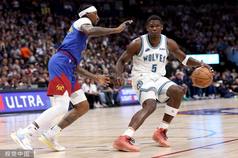 不仅在国际 不仅在国际