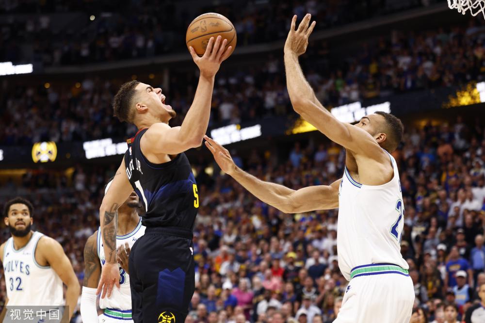 AI辅助诊 AI辅助诊