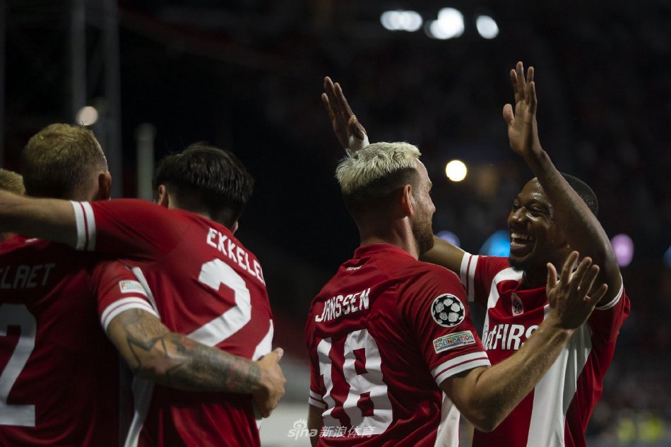 跨越式进展 跨越式进展