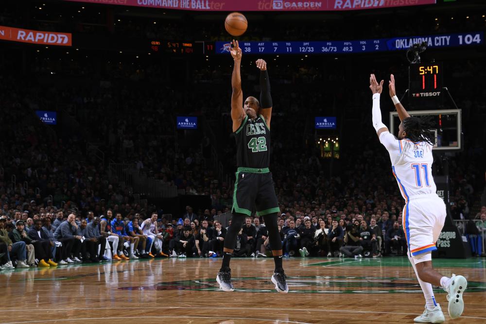 5新闻集锦 5新闻集锦