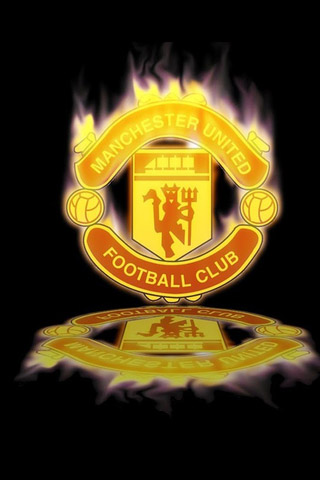 1场失利 1场失利