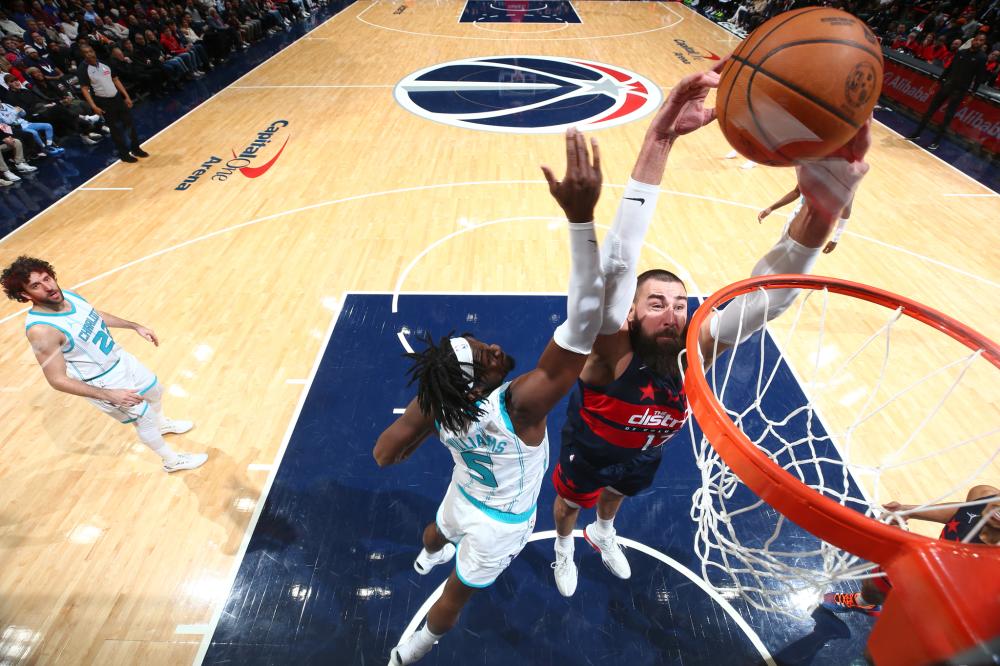 逆袭的成功 逆袭的成功