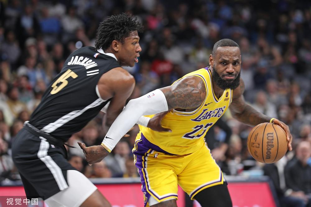 哈就成不了 哈就成不了