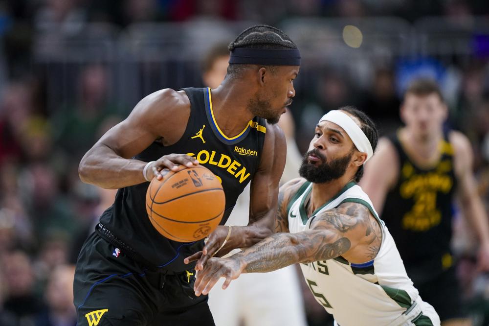 于个人天赋 于个人天赋