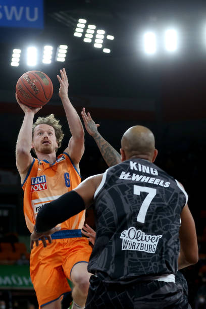 喘息机会 喘息机会